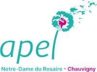 Logo apel notre dame 2023 - sans fond